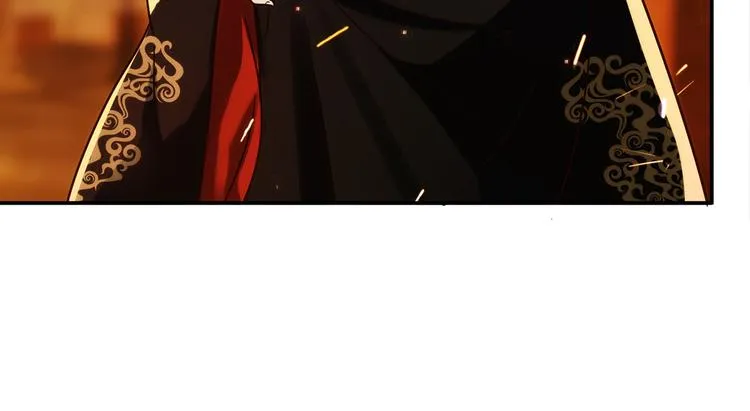 第14话 入学考试 第10页
