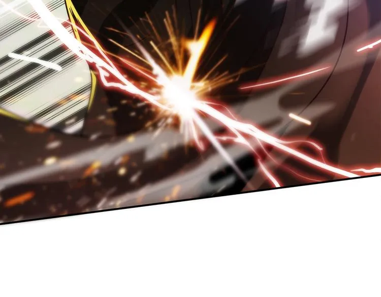 第14话 入学考试 第16页