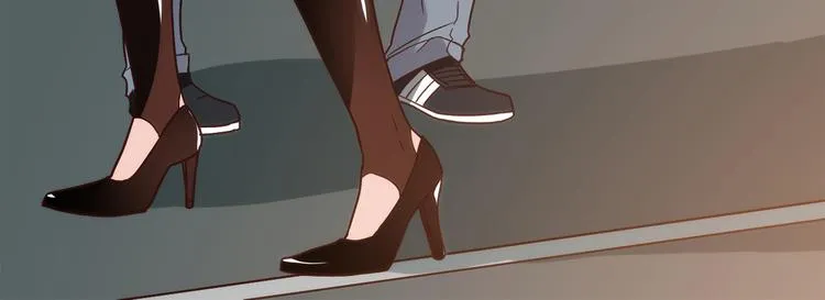 第14话 入学考试 第95页