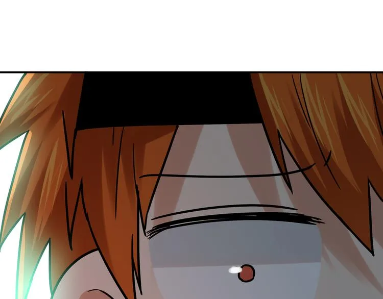 第14话 入学考试 第114页