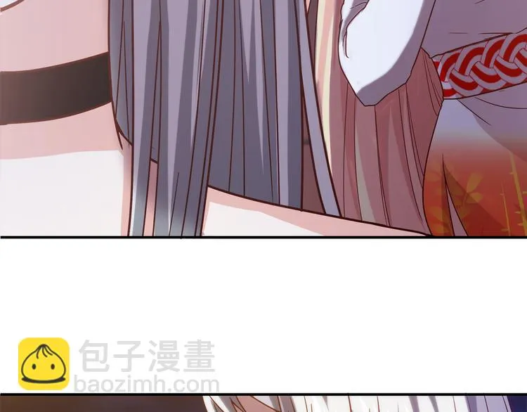 第12话 喜闻乐见的场面 第49页