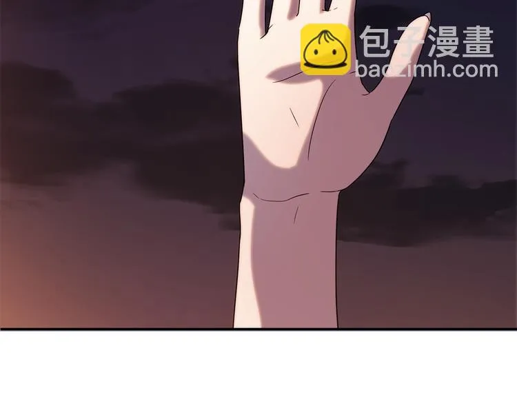 第12话 喜闻乐见的场面 第53页