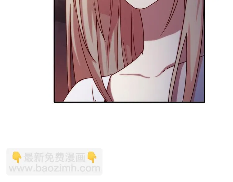 第12话 喜闻乐见的场面 第58页