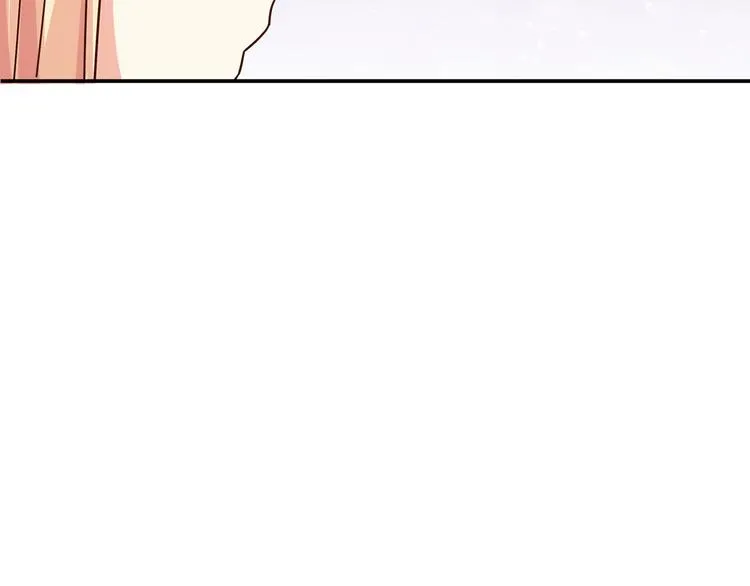 第12话 喜闻乐见的场面 第72页