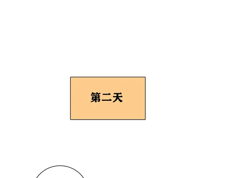 第12话 喜闻乐见的场面 第74页