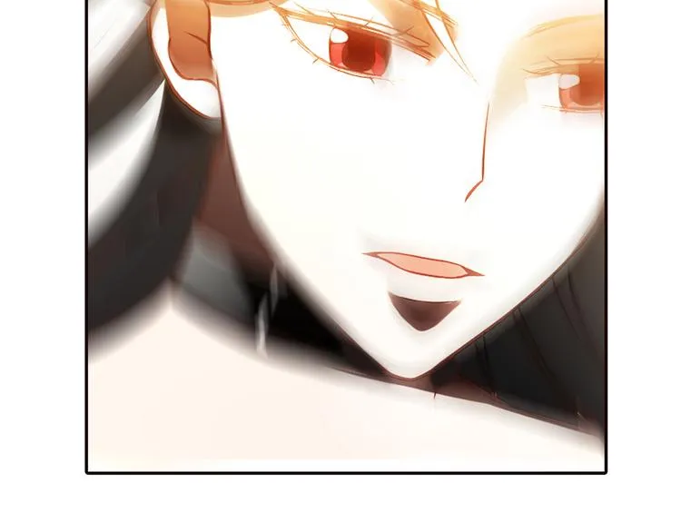 第11话 找工作还是... 第5页
