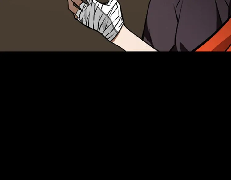 第11话 找工作还是... 第58页