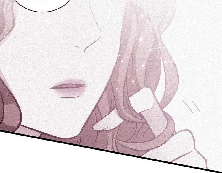 第11话 找工作还是... 第66页