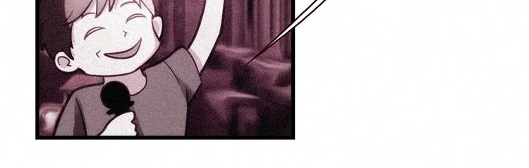 第11话 找工作还是... 第68页