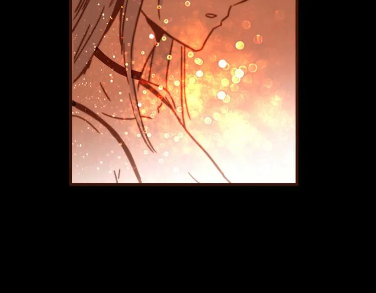 第10话 好事成双 第42页