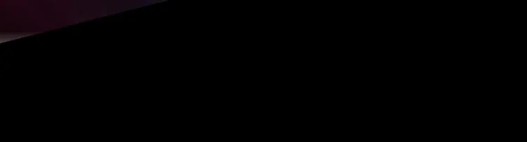 第10话 好事成双 第64页