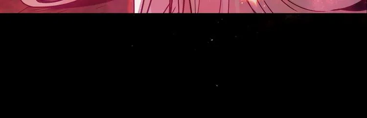 第10话 好事成双 第101页