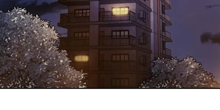 番外篇 年夜饭干点什么好 第20页