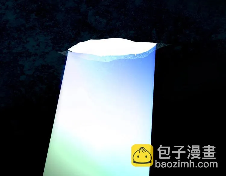 第9话 突然的温暖 第5页