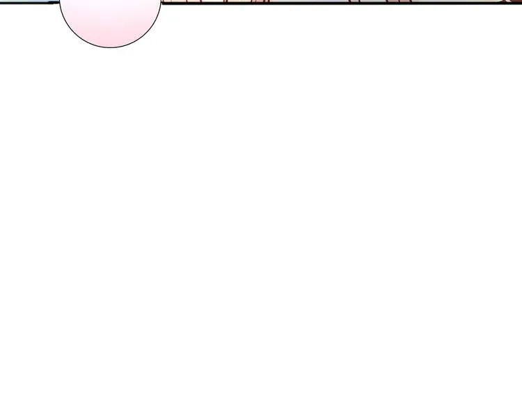 第9话 突然的温暖 第29页