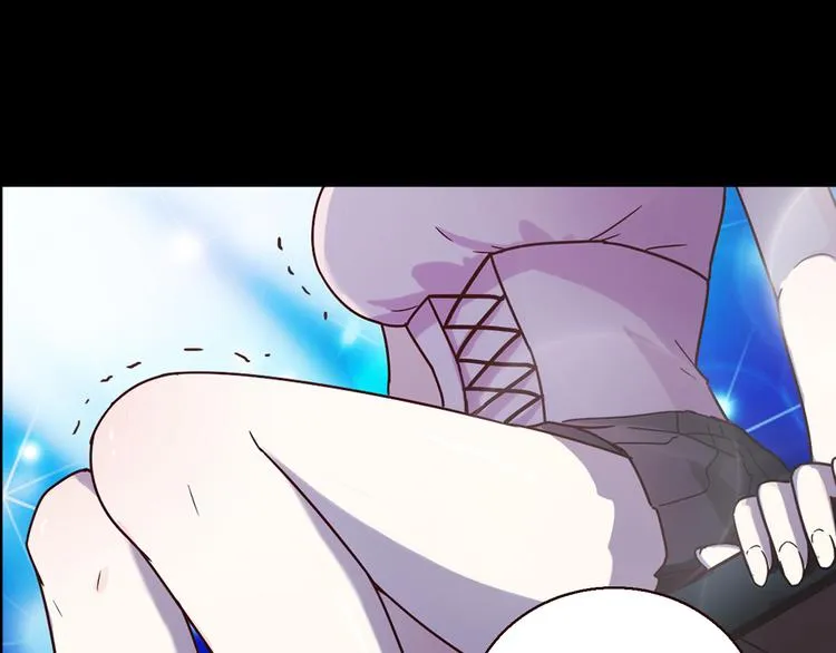 第9话 突然的温暖 第66页