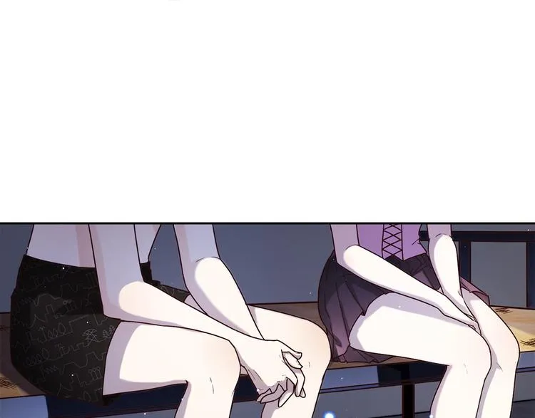 第9话 突然的温暖 第75页