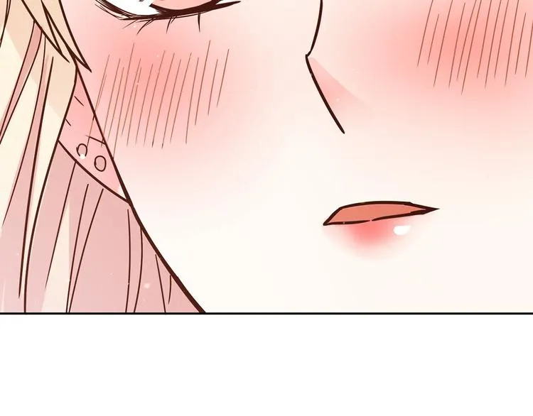 第9话 突然的温暖 第123页