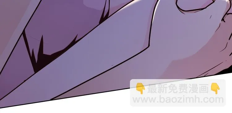 第9话 突然的温暖 第142页