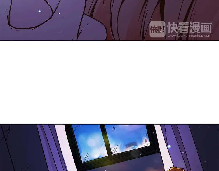 第9话 突然的温暖 第145页