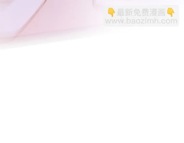 第9话 突然的温暖 第155页