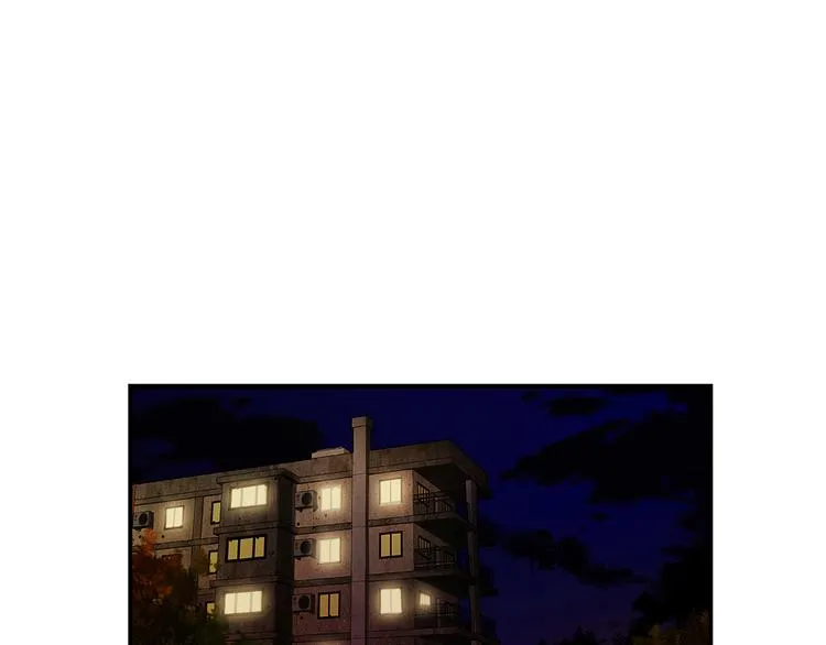 第8话 心动，是糟了的感觉 第22页