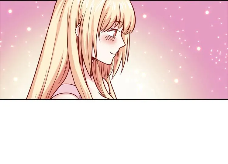 第8话 心动，是糟了的感觉 第37页