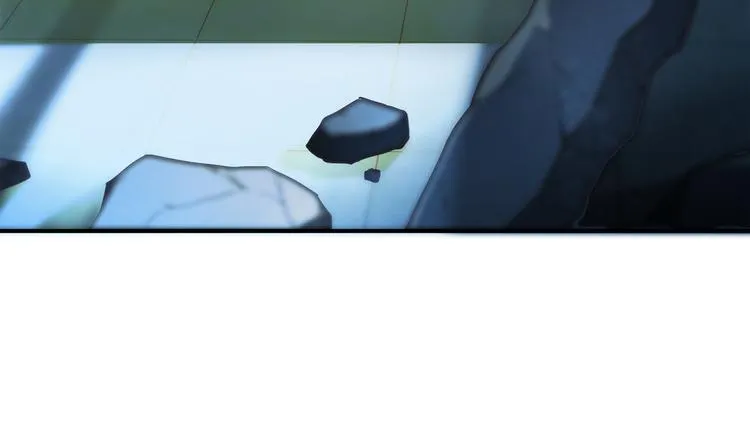 第8话 心动，是糟了的感觉 第118页