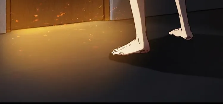 第6话 到底谁流氓？ 第15页