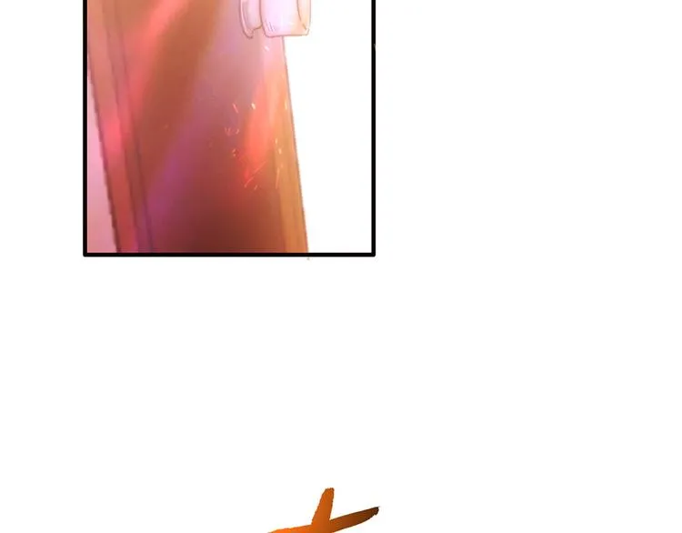第6话 到底谁流氓？ 第36页