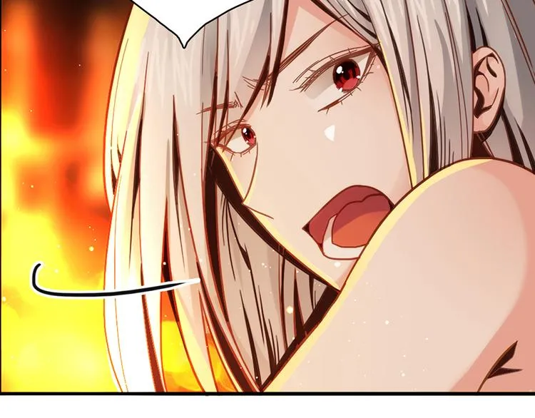 第6话 到底谁流氓？ 第58页