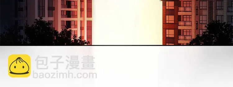 第6话 到底谁流氓？ 第178页