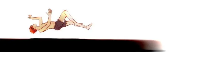 第6话 到底谁流氓？ 第215页