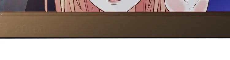 第6话 到底谁流氓？ 第226页