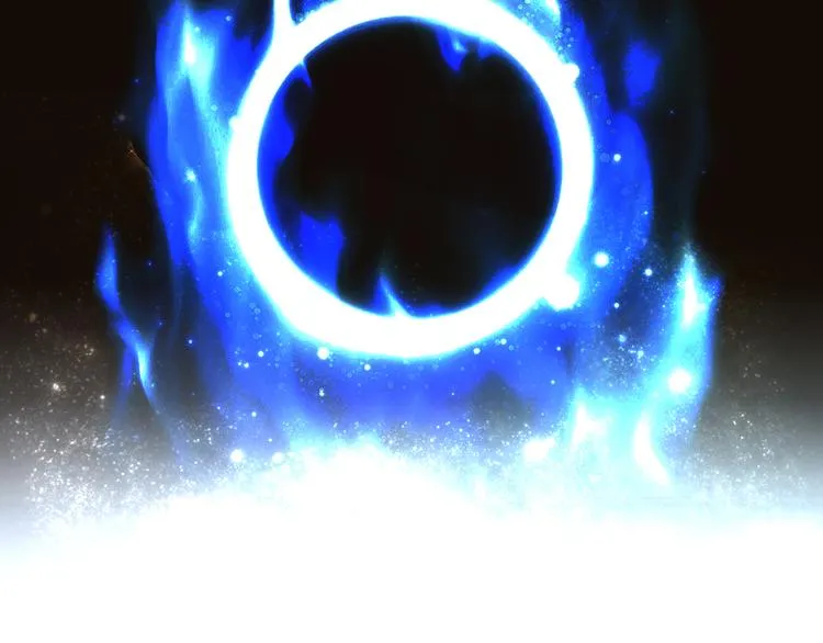 第3话 营养有点跟不上 第13页