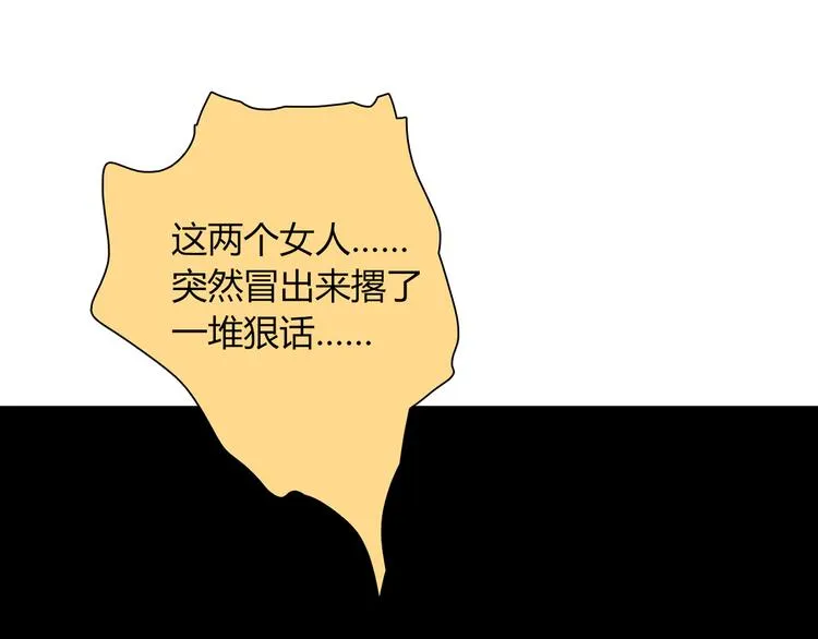 第3话 营养有点跟不上 第78页