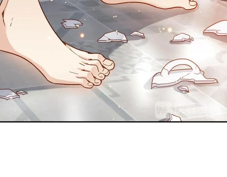 第4话 不是怂，是怕送！ 第68页