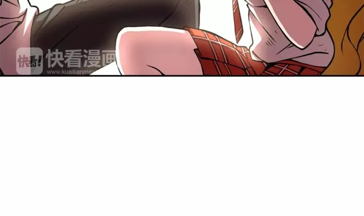 第4话 浊雨 第59页