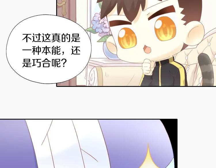 第200话 猫爪之下 第30页