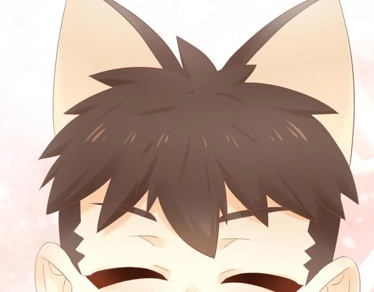 第200话 猫爪之下 第34页