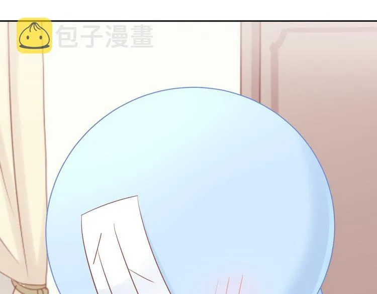第200话 猫爪之下 第58页