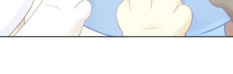 第200话 猫爪之下 第70页