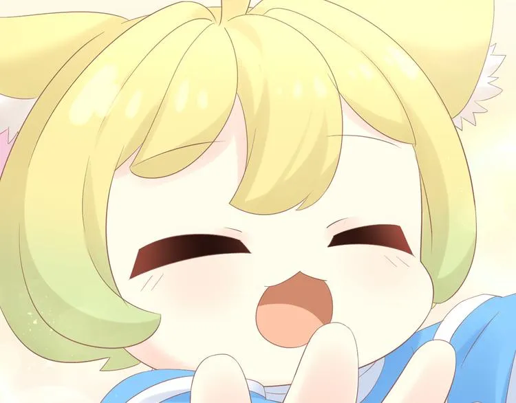 第200话 猫爪之下 第72页