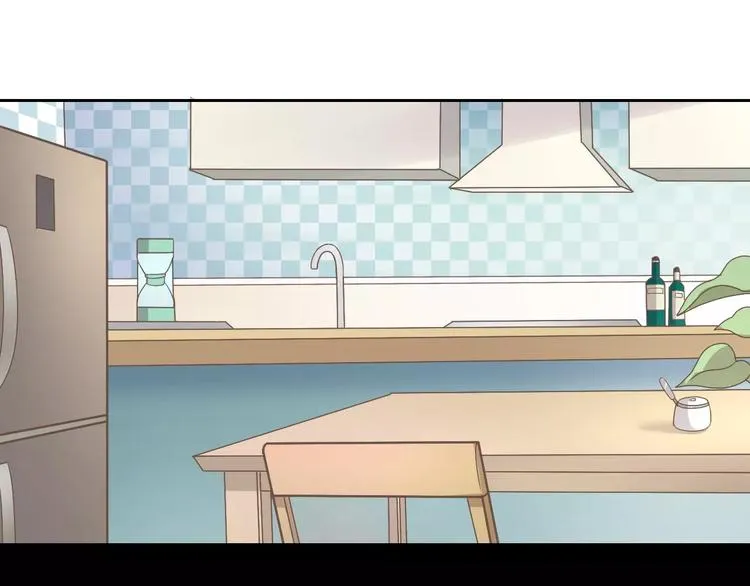 第24话 猫咪专家 第21页