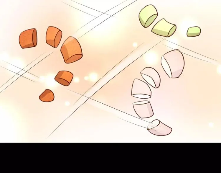 第24话 猫咪专家 第25页