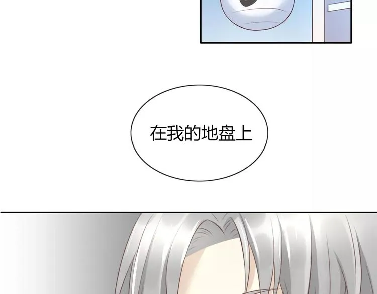 第31话 再见啦疾风 第6页