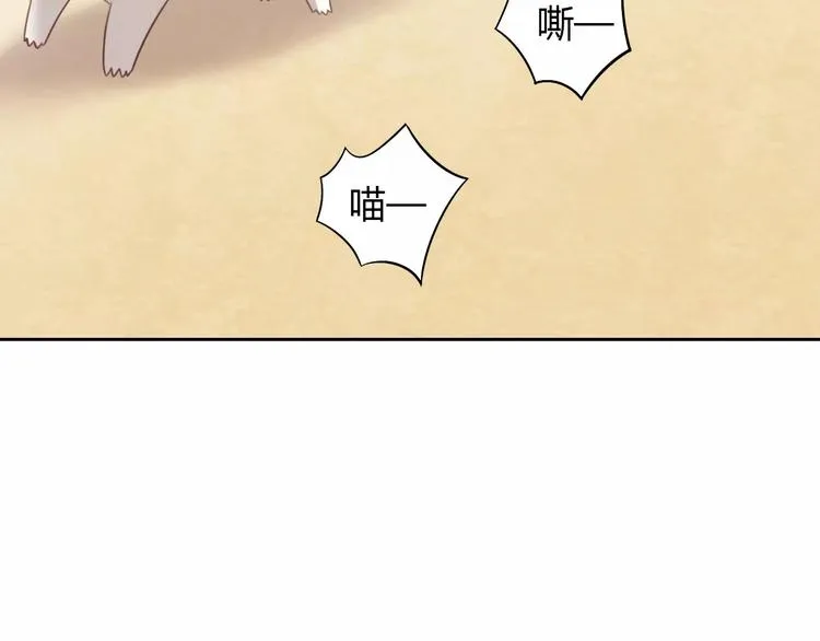 第31话 再见啦疾风 第28页