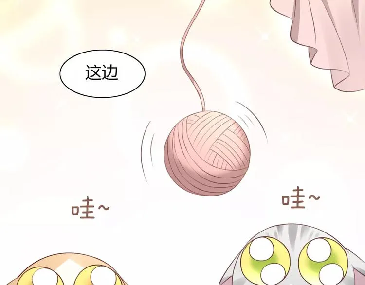 第31话 再见啦疾风 第34页
