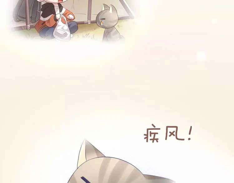 第31话 再见啦疾风 第65页