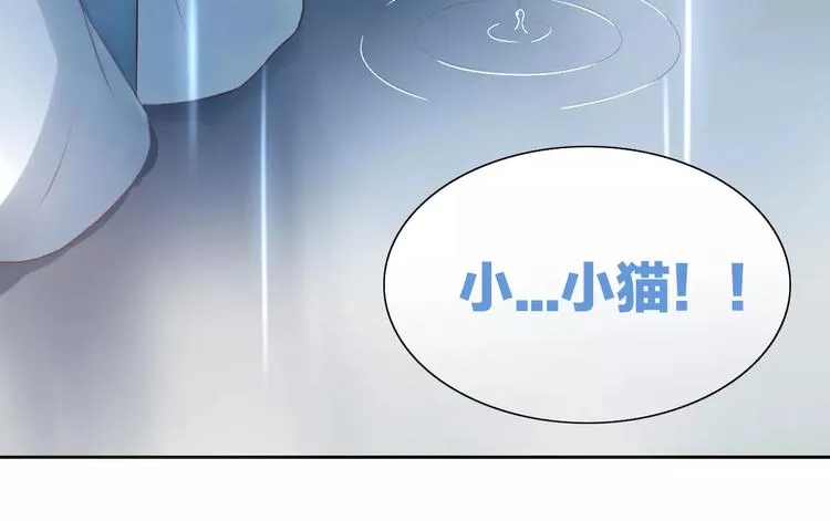 第40话 小可怜 第15页